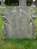 image of grave number 271594